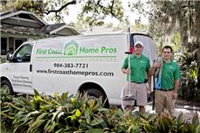 First Coast Home Pros image 2