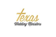 Texas Wedding Ministers image 1