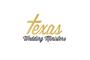 Texas Wedding Ministers logo