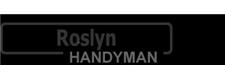 Handyman Roslyn image 1