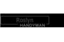 Handyman Roslyn logo