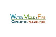 Water Mold & Fire Charlotte image 1