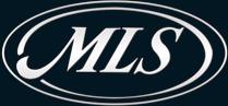 MLS Limousine Service - Limo Los Angeles image 1