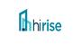 HiRise logo