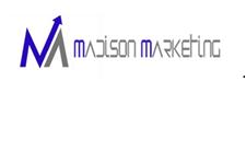 Madison Marketing image 1