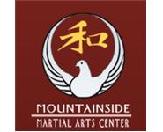 Mountainside Martial Arts Center image 1