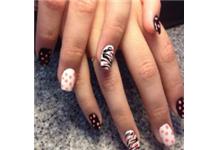 TY Nails image 3