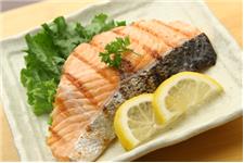 H2O Sushi & Izakaya Restaurant image 1
