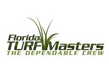 Florida Turf Masters image 1