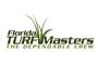 Florida Turf Masters logo