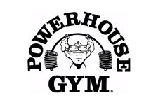 Powerhouse Family Fitness Gym image 1