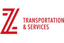 ZZ Transportation & Services image 1