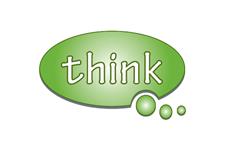 Green Thinker Network image 1