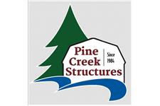 Pine Creek Structures image 1