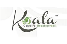 Koala Sleep Center image 1