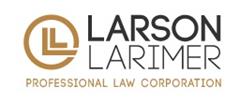 Larson & Larimer, PC image 1