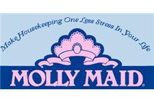 Molly Maid image 1