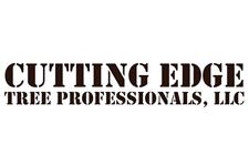 Cutting Edge Tree Professionals image 1