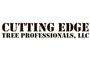 Cutting Edge Tree Professionals logo