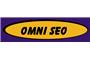Omni SEO logo