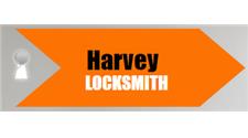 Locksmith Harvey IL image 1