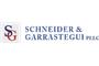 Schneider & Garrastegui PLLC logo