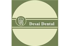 Desai Dental image 1