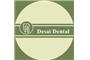 Desai Dental logo