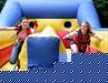 Party Rock Inflatables image 8