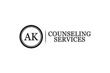 AK Counseling Services image 7
