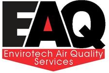 Envirotech Air Quality Services image 1