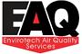 Envirotech Air Quality Services logo