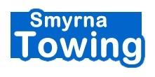 Smyrna Towing,24h Towing (404) 410 2663 image 1
