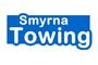 Smyrna Towing,24h Towing (404) 410 2663 logo