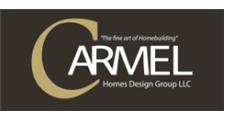 Carmel Homes LLC. image 1