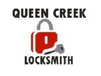 Queen Creek Locksmith image 1