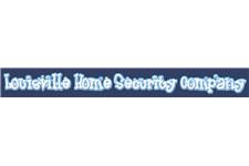 home alarm systems louisville image 1