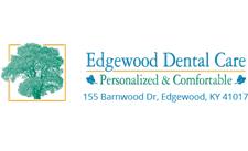 Edgewood Dental Care image 1