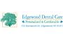 Edgewood Dental Care logo