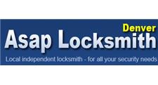 Asap Locksmith Denver image 1
