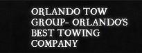 Orlando Tow Group image 1