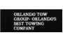 Orlando Tow Group logo