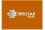 FireGear Rocks logo