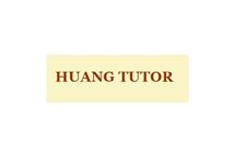 Huang Tutor image 1