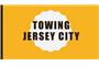 Towing Jersey City logo