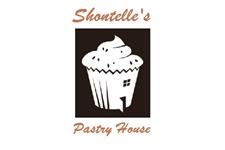 Shontelle's Pastry House	 image 1