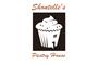 Shontelle's Pastry House	 logo
