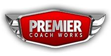 Premier Coach Works Auto & RV Body Shop image 1