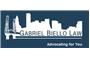 Law Office of Gabriel Biello logo
