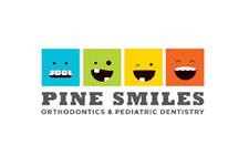 Pine Smiles Orthodontics and Pediatric Dentistry image 1